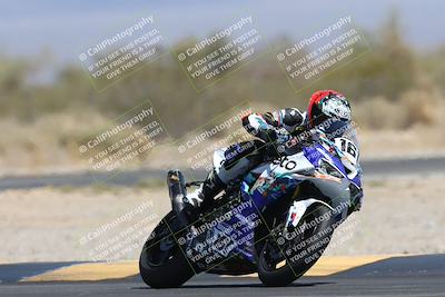 media/Apr-19-2025-CVMA (Sat) [[586b59ad56]]/Race 4-Formula Middleweight/